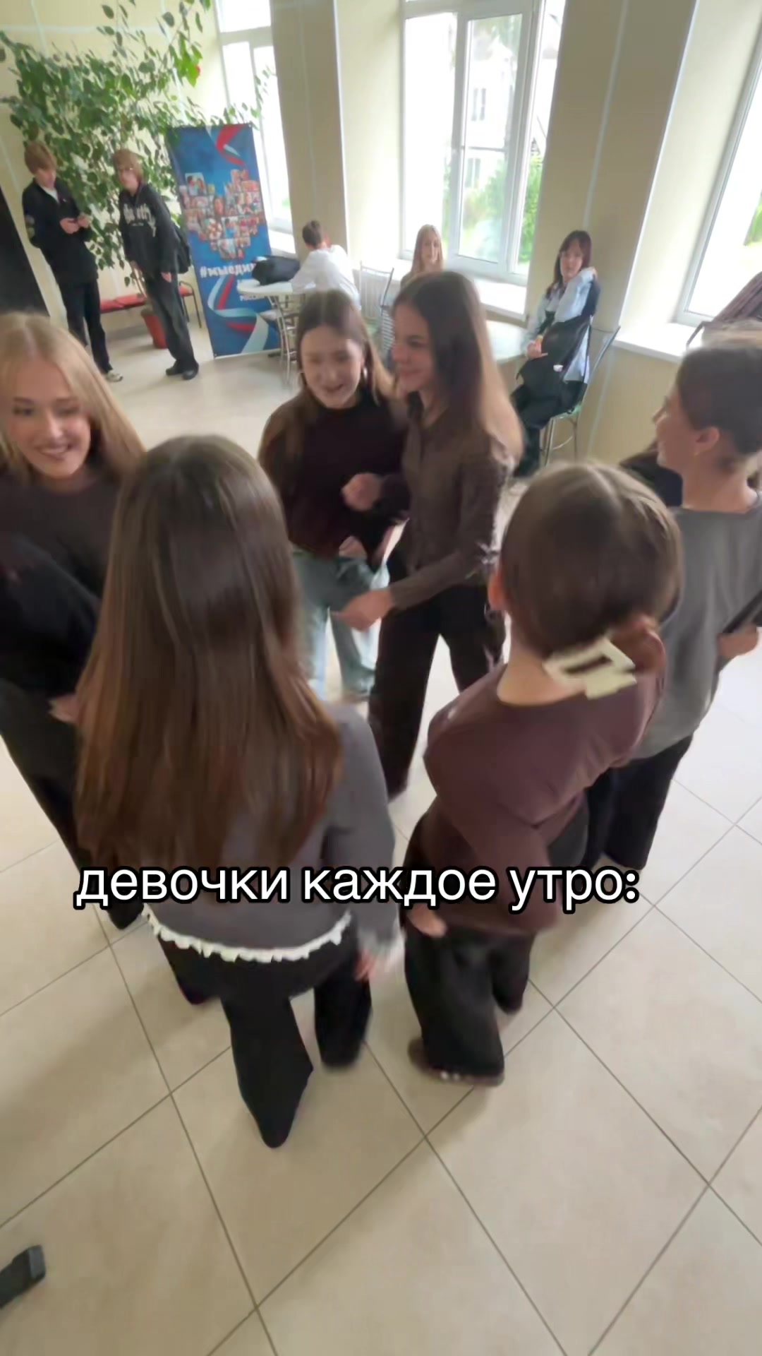 @chikarrik