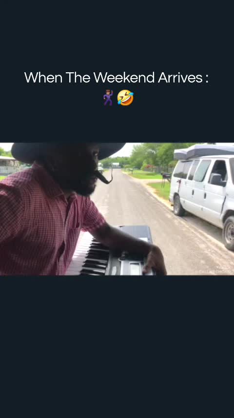 @Callmechoko