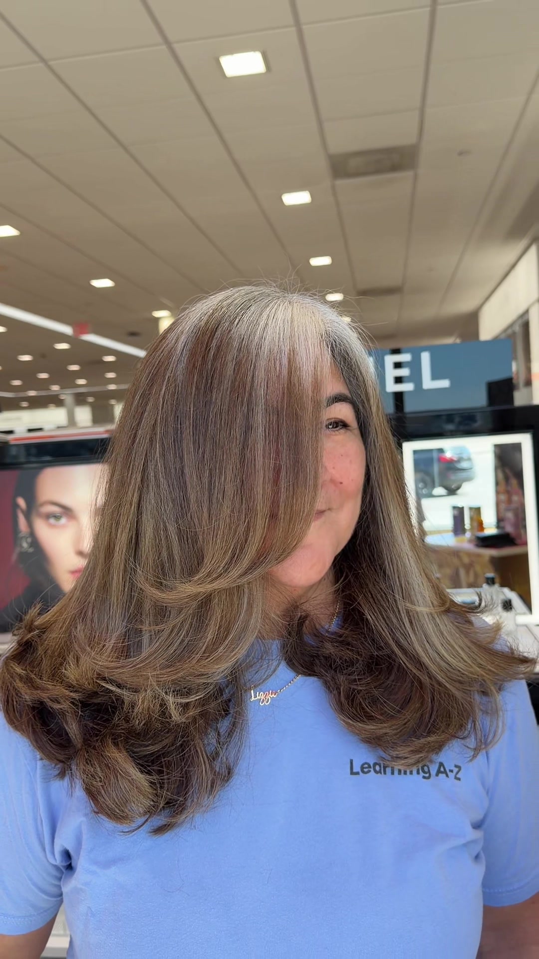 @seththestylist
