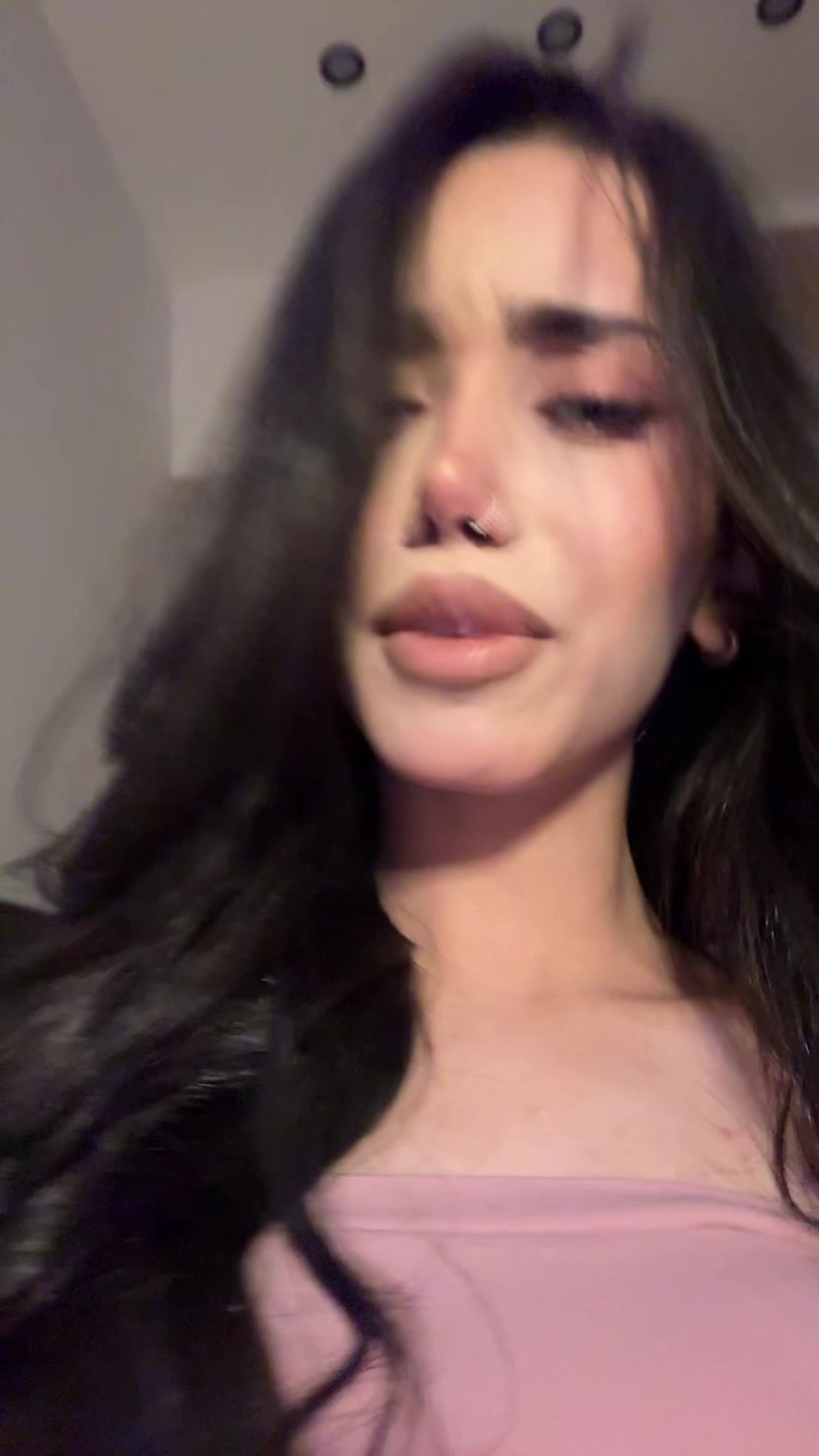 @din4m_