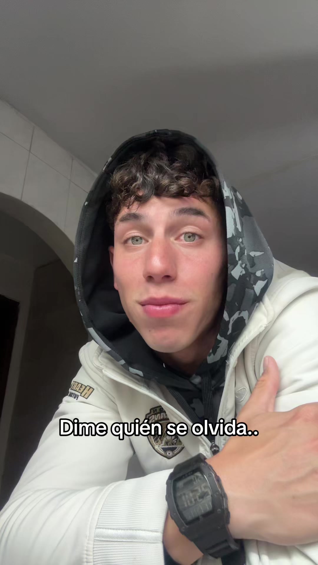 @tomas sposaro