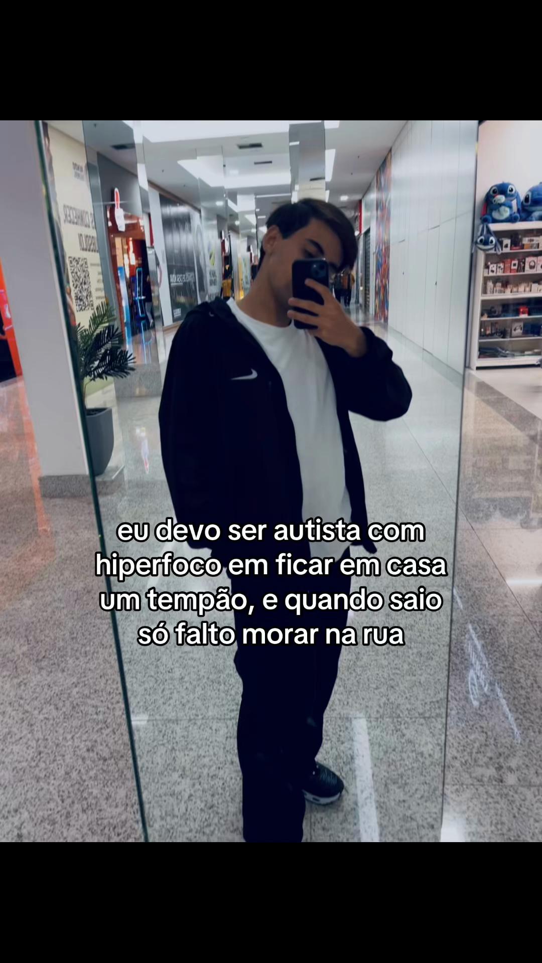 @n4ssuncao