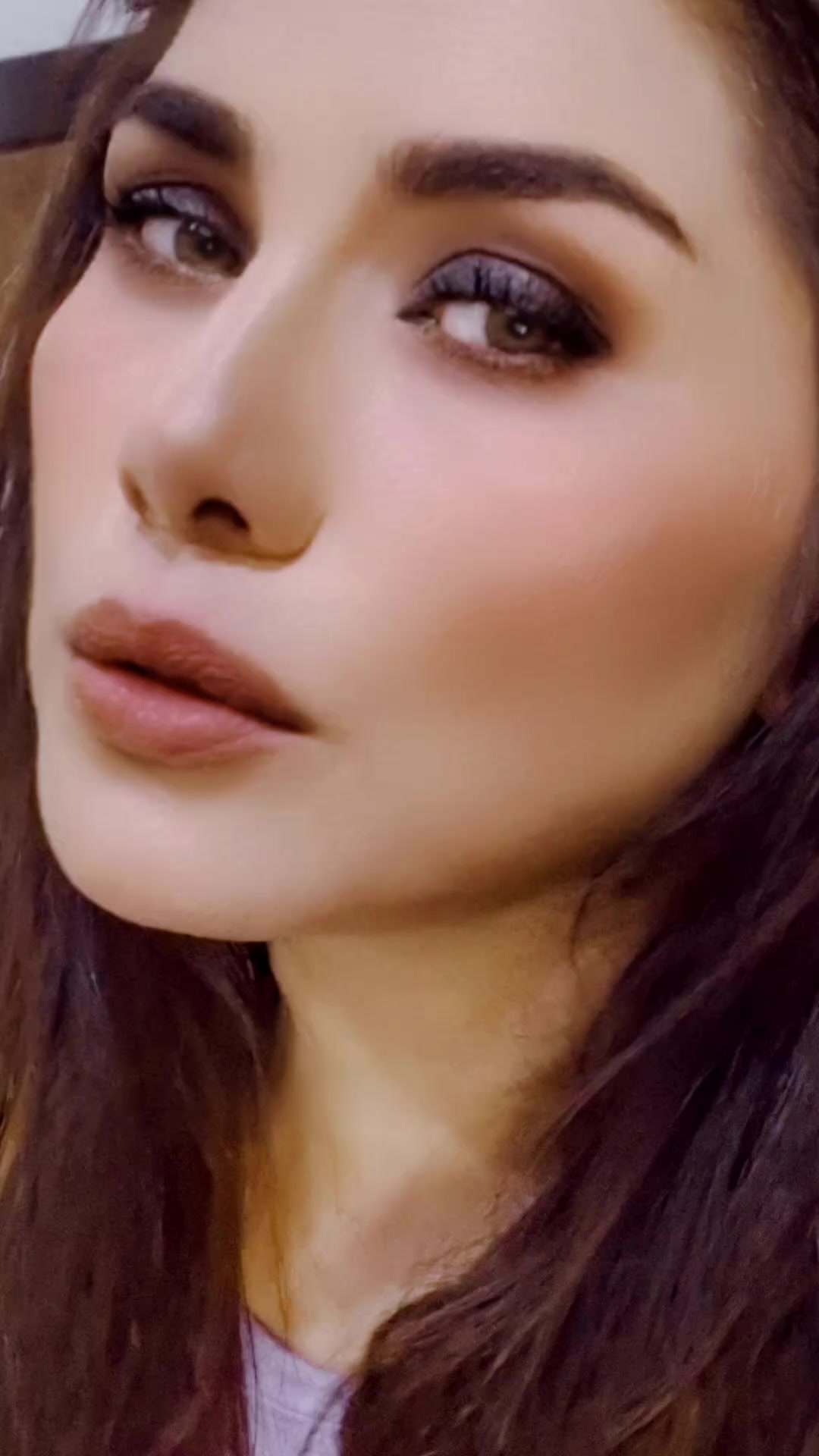 @monahabib
