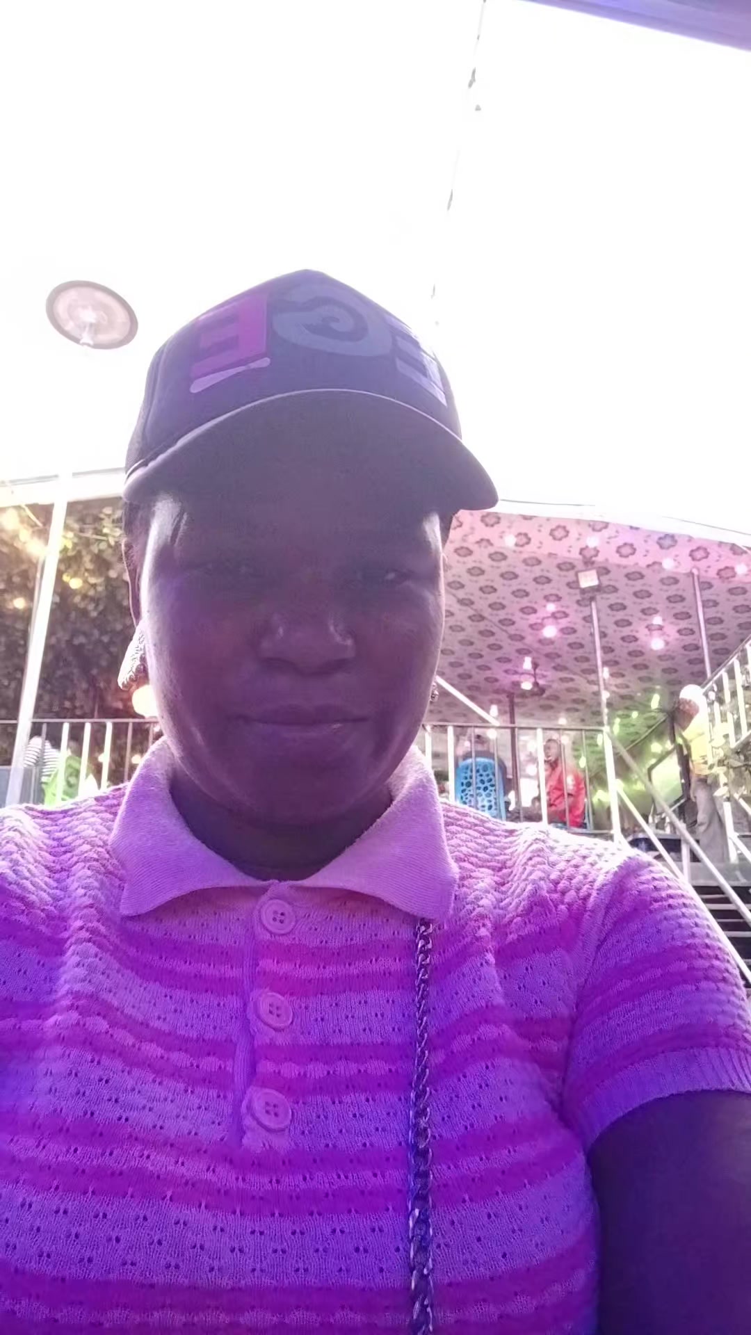 @Olori Ajibola😍😍❤️