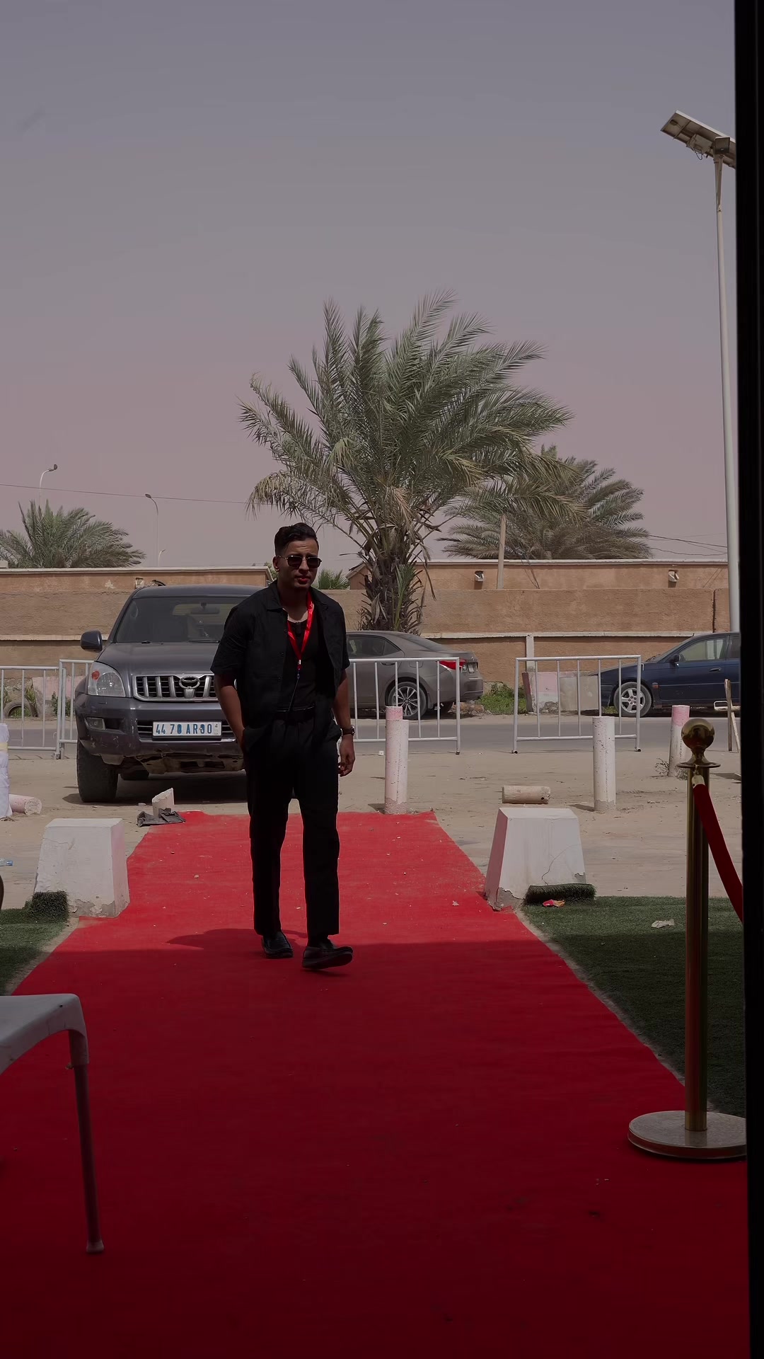 @Mohamed ali
