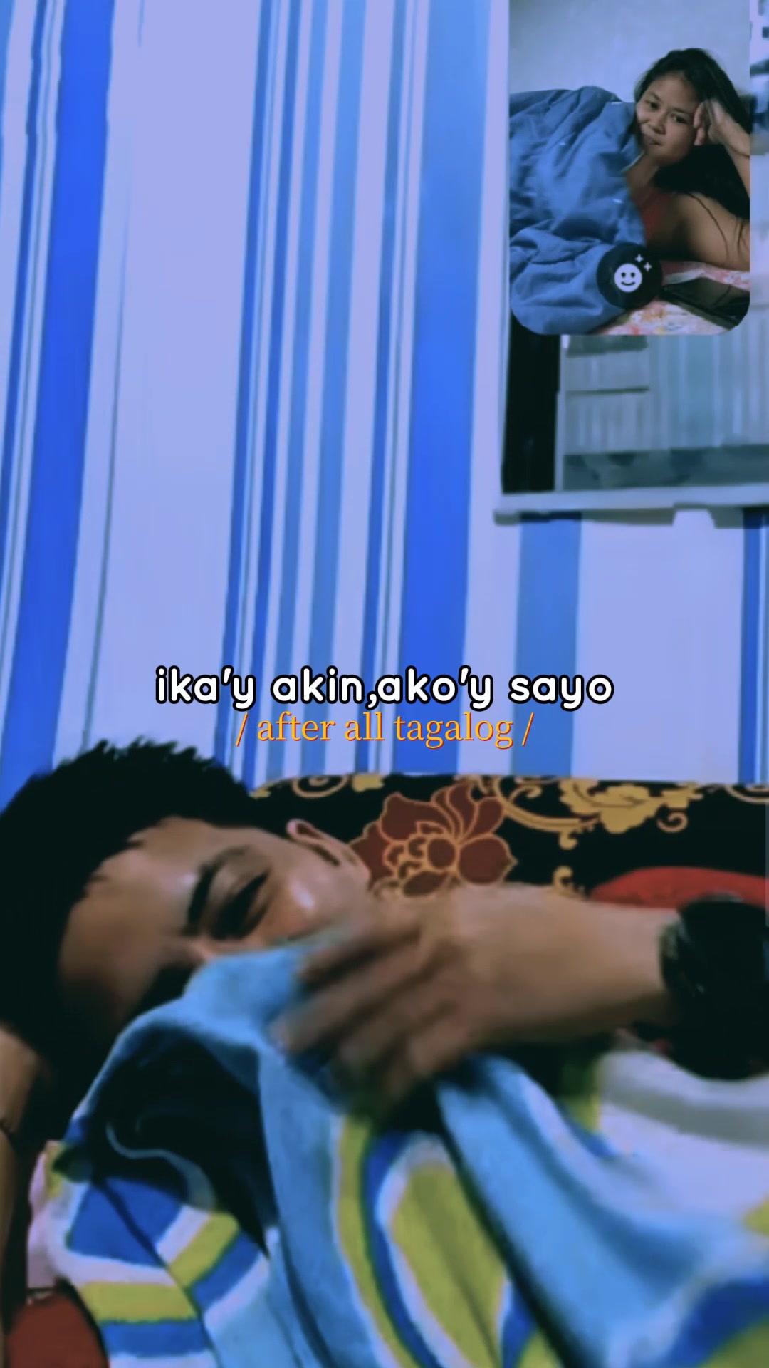@babyghirl30๐ฅ๐ญ๐ฐ๐๐บ