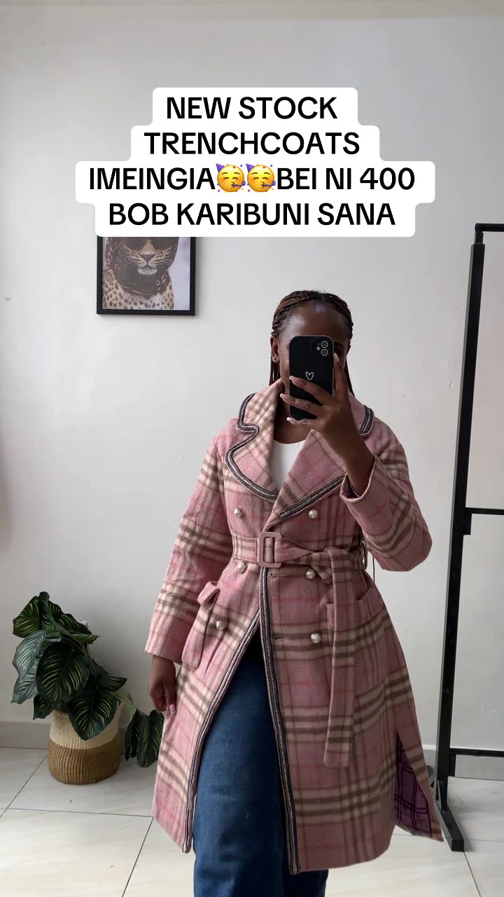 @ourkenyancloset254