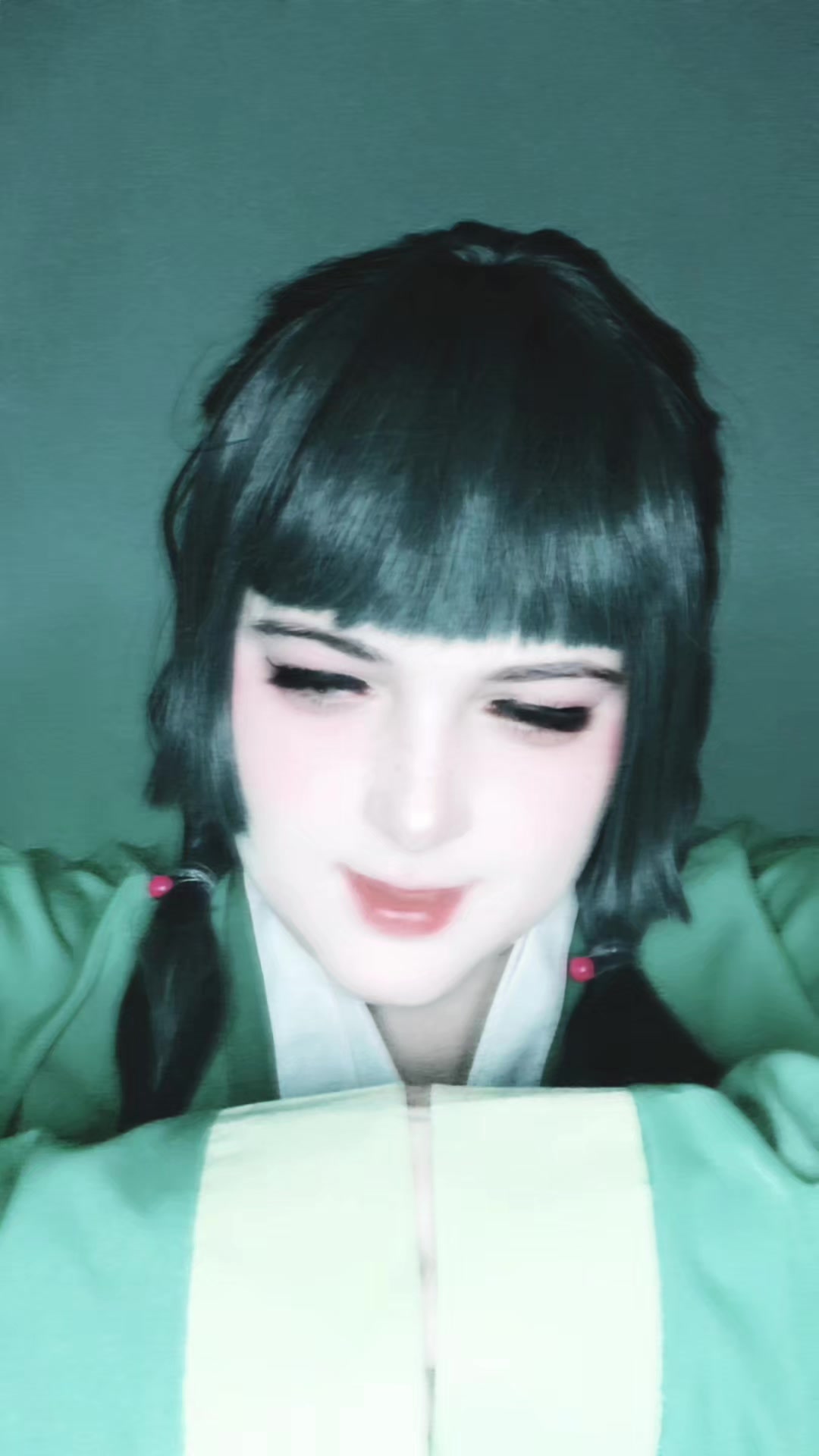 @Ness<3