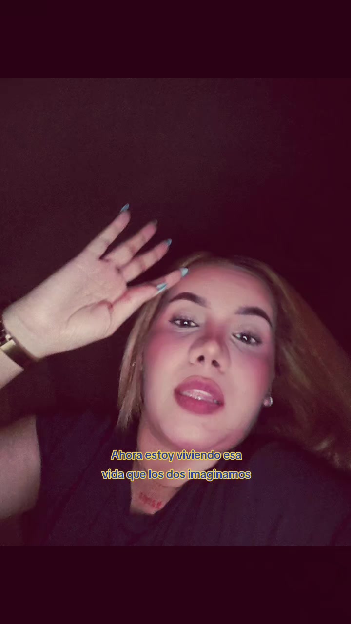 @Lind🍯