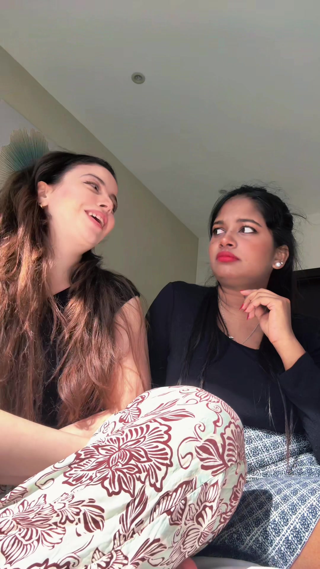 @Divya Krishnankutty
