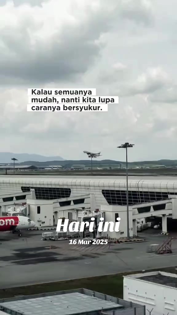 @fharida
