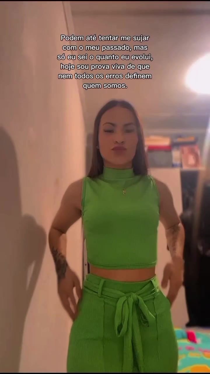 @Letícia