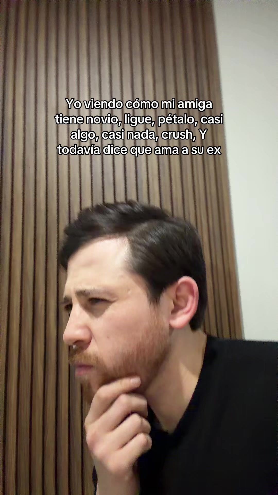 @sisoy