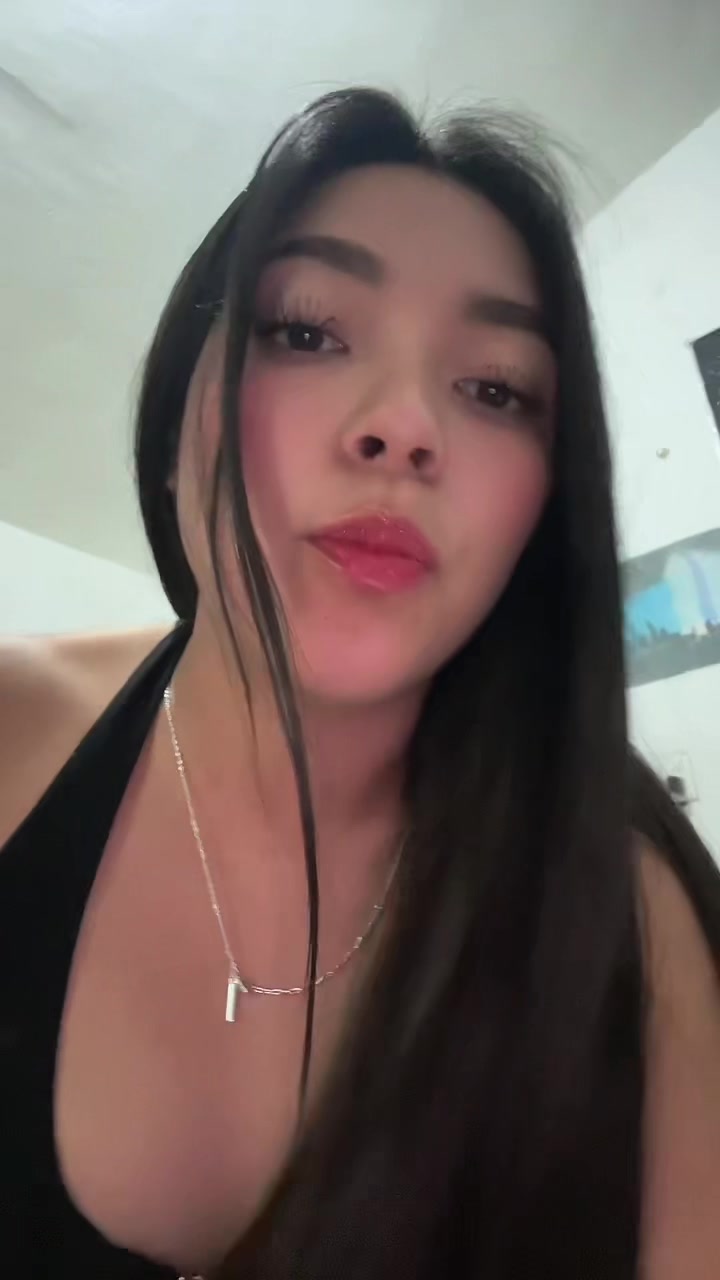 @💎