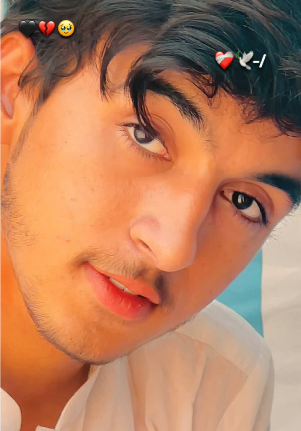 @𝐙𝐚𝐡𝐢𝐝𝐮🫶❤️