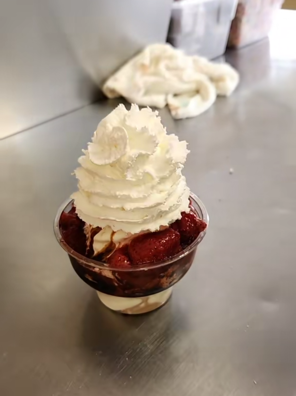 @JoesDairyBar&Grill