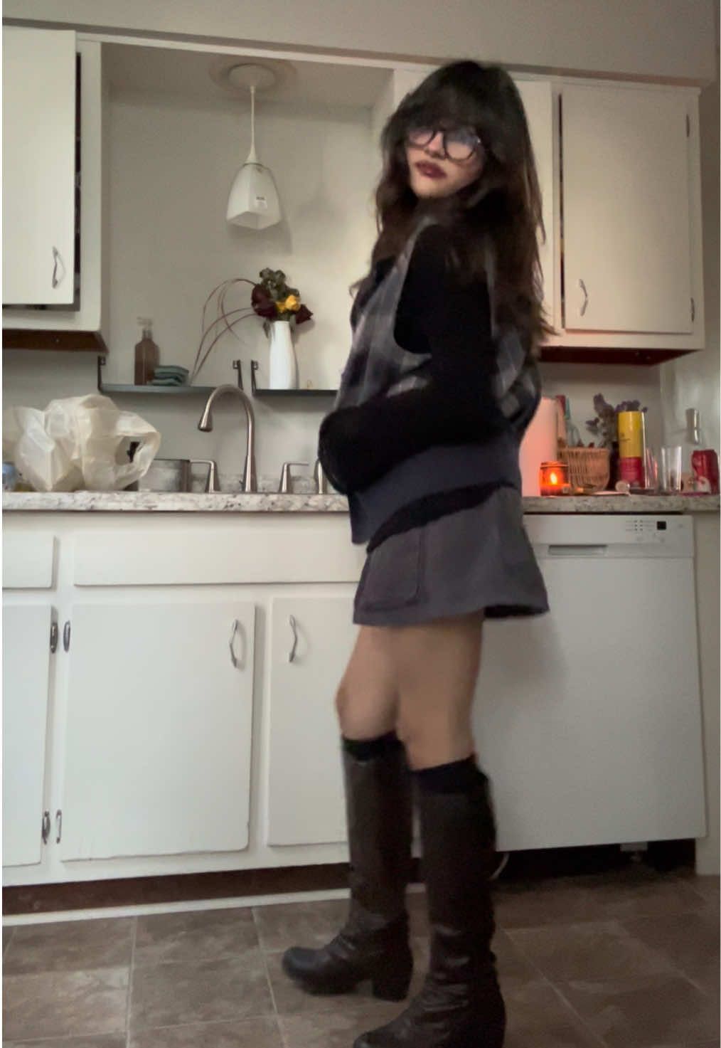 @yoyaesthetic
