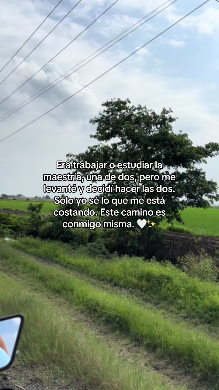 @Madeline🌸