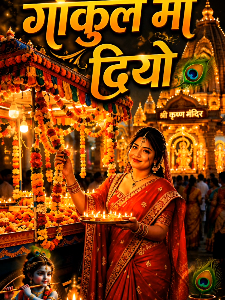 @बेद श्रेष्ठ