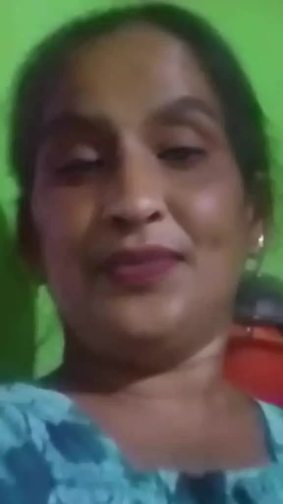 @வேணுவேணு