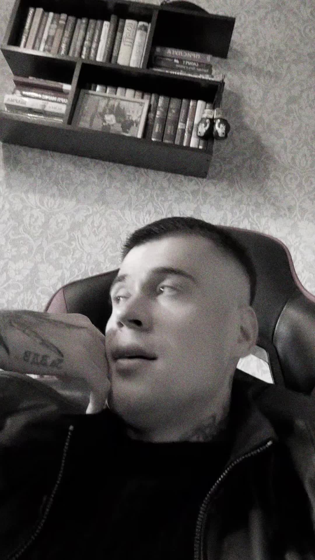 @denis_sergeyevich_cringe