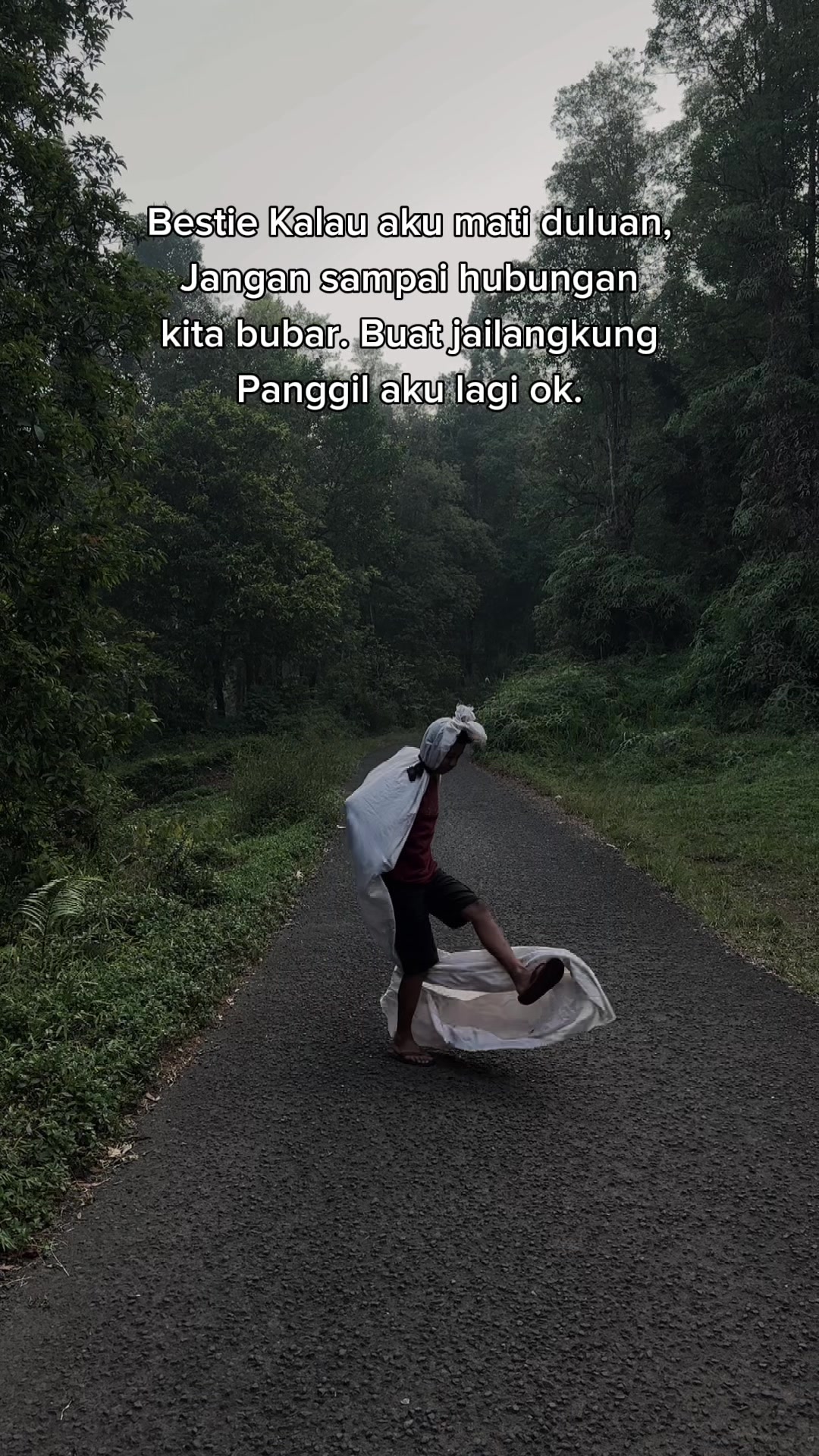 @Maspocongg