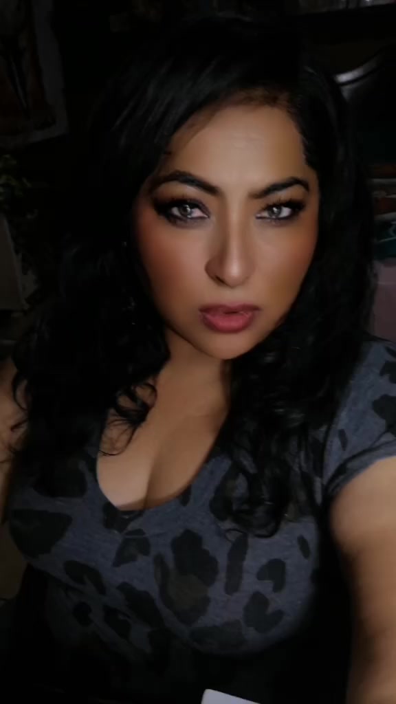@Teresa Hernández López