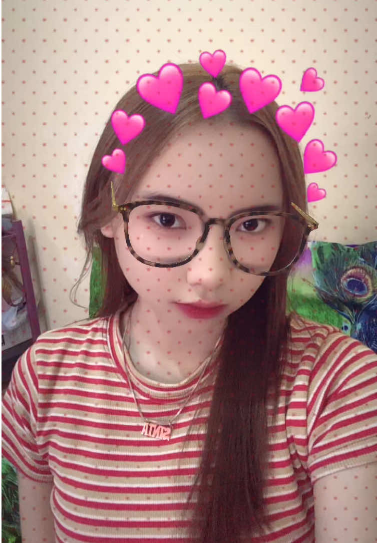 @sshintaaaa🍒