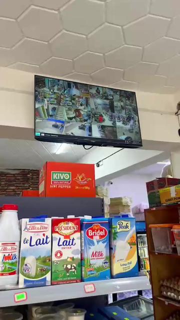@PICKANDPAYSUPERMARKET24/7🛒