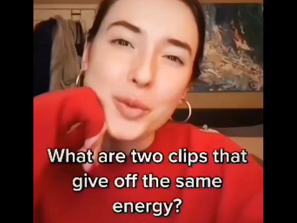 @Lulubog o Lalayag? 🛳️