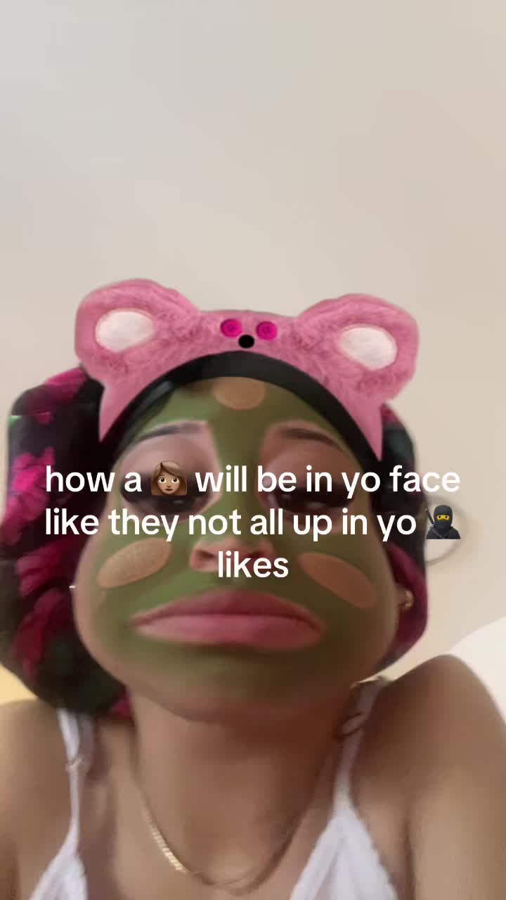 @sabrina