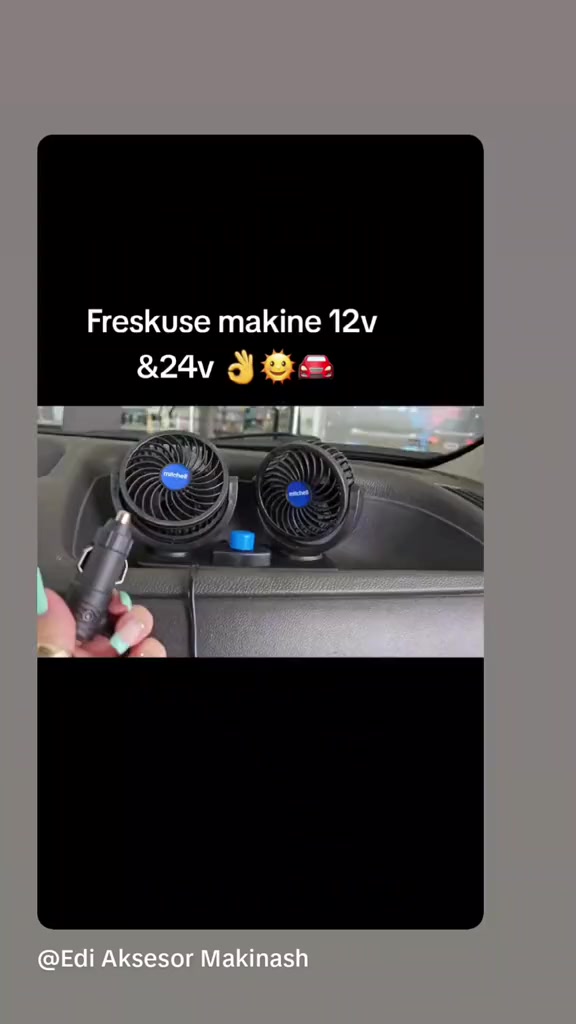 @Edi Aksesor Makinash