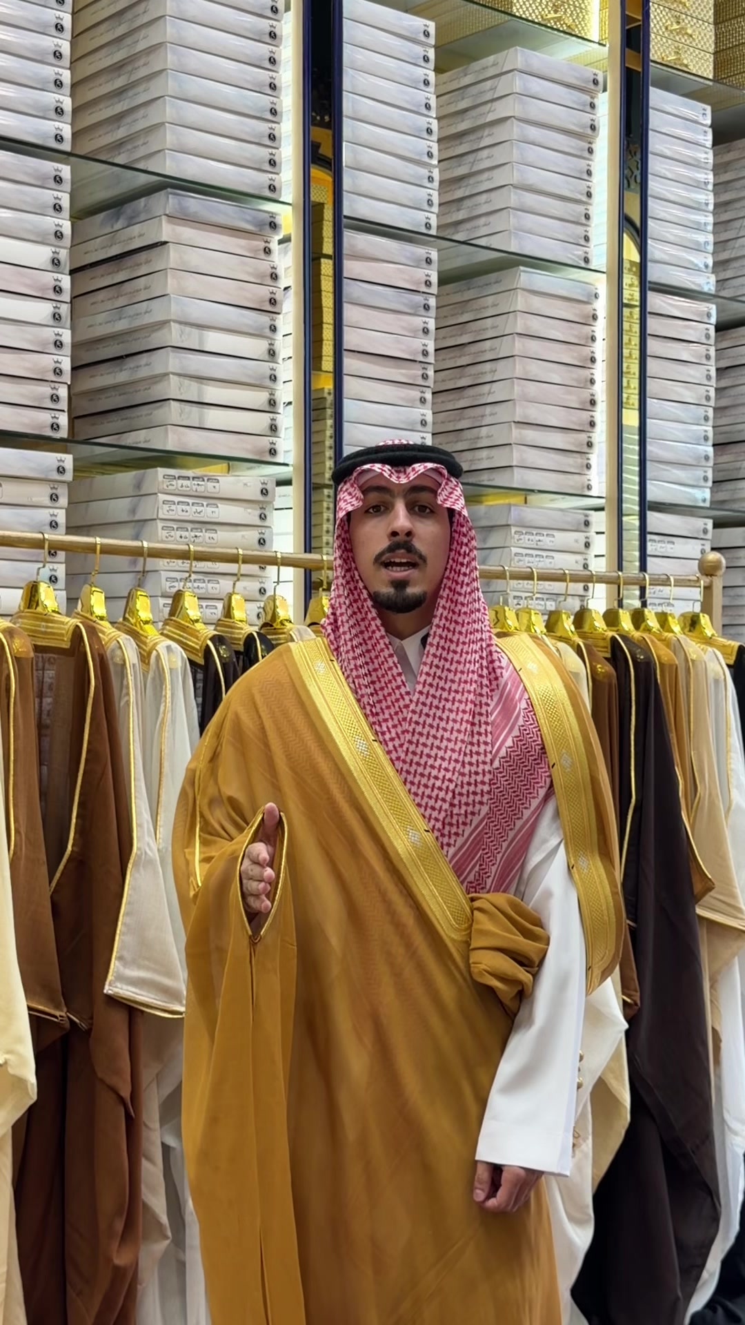 @سلمان السميري
