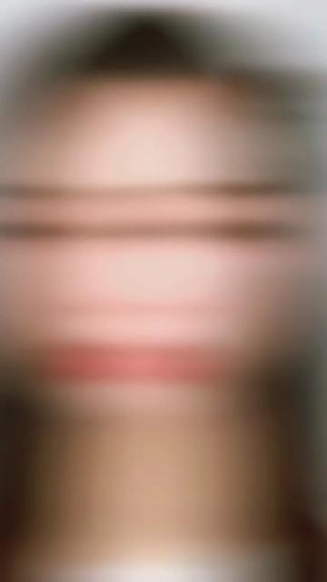@PP