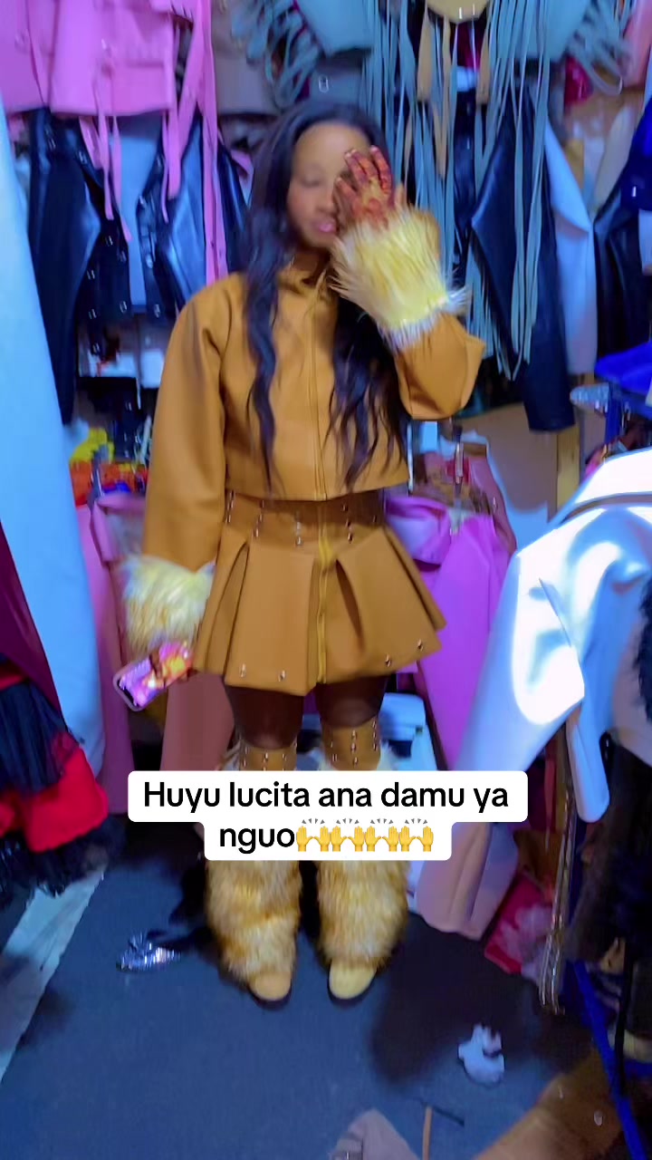 @Rada designer