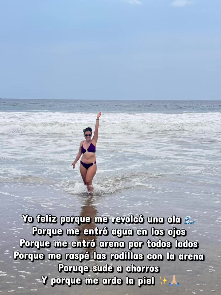 @Erika Ver&oacute;nica Fraus