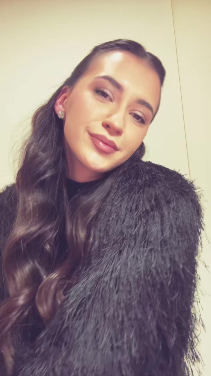 @Kristina Dapčević