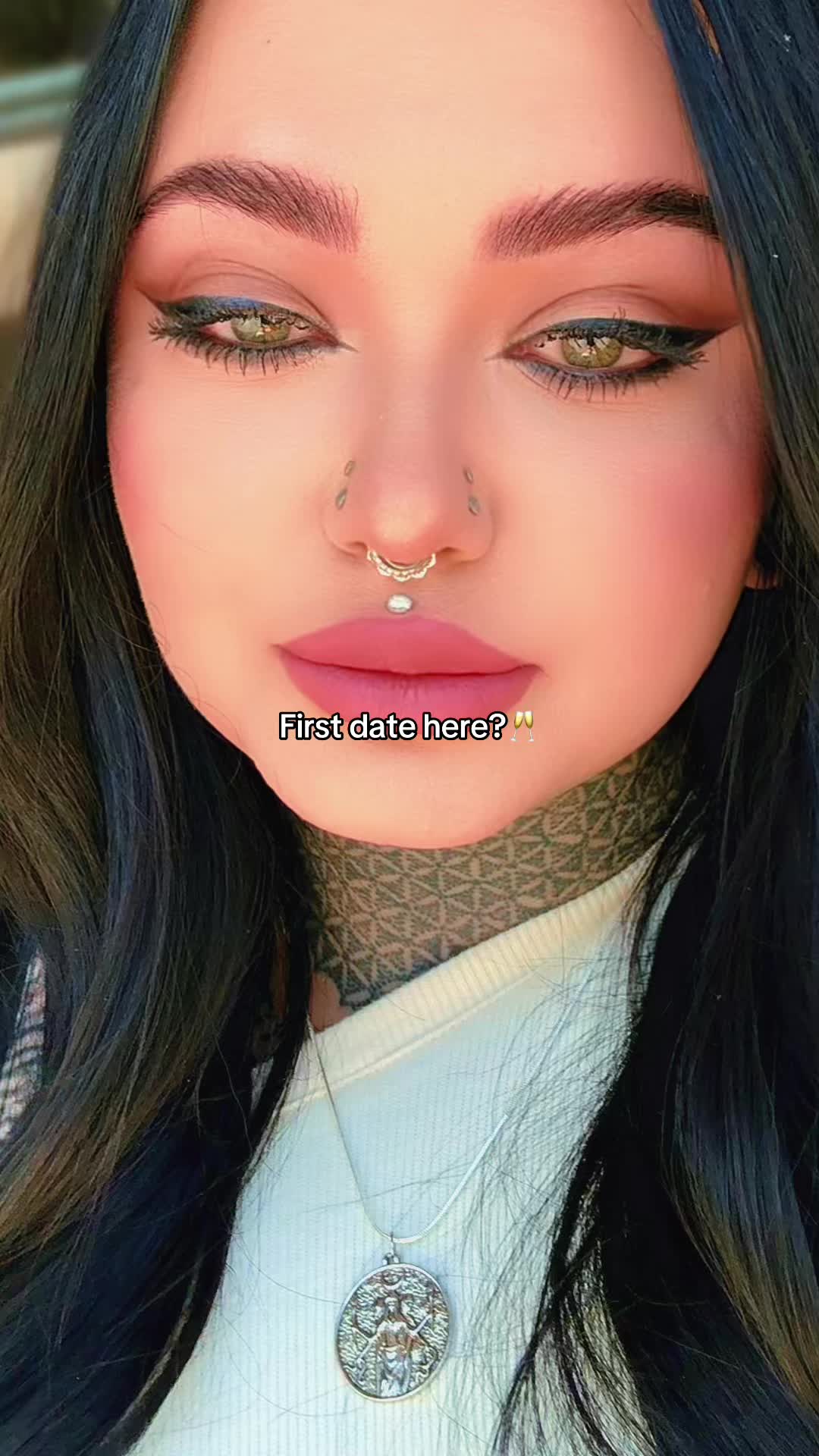 @🦇ℬ𝓇ℴℴ𝓀𝓁𝓎𝓃𝓃🦇