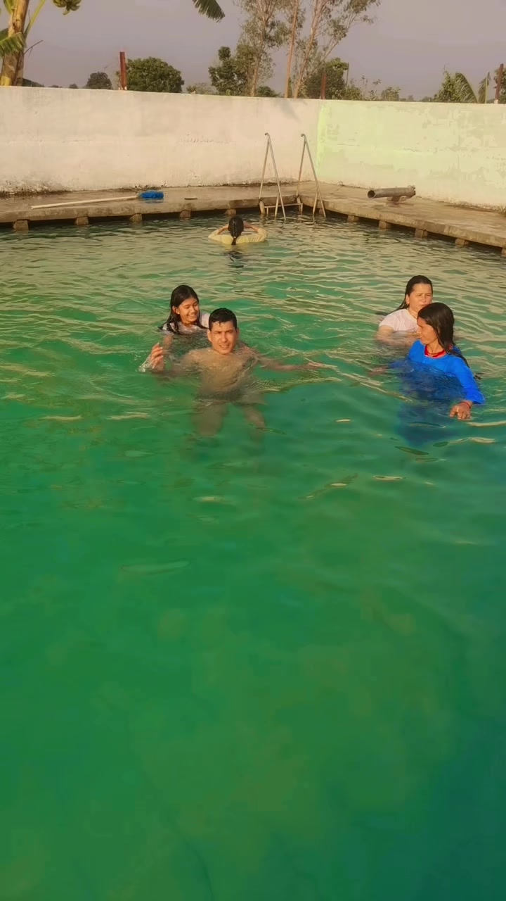 @lucky singh सुदुरपच्शिम रोयल