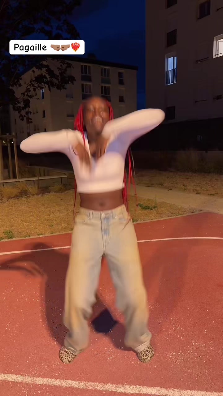 @Ice danseuse pro 🇨🇬🇫🇷