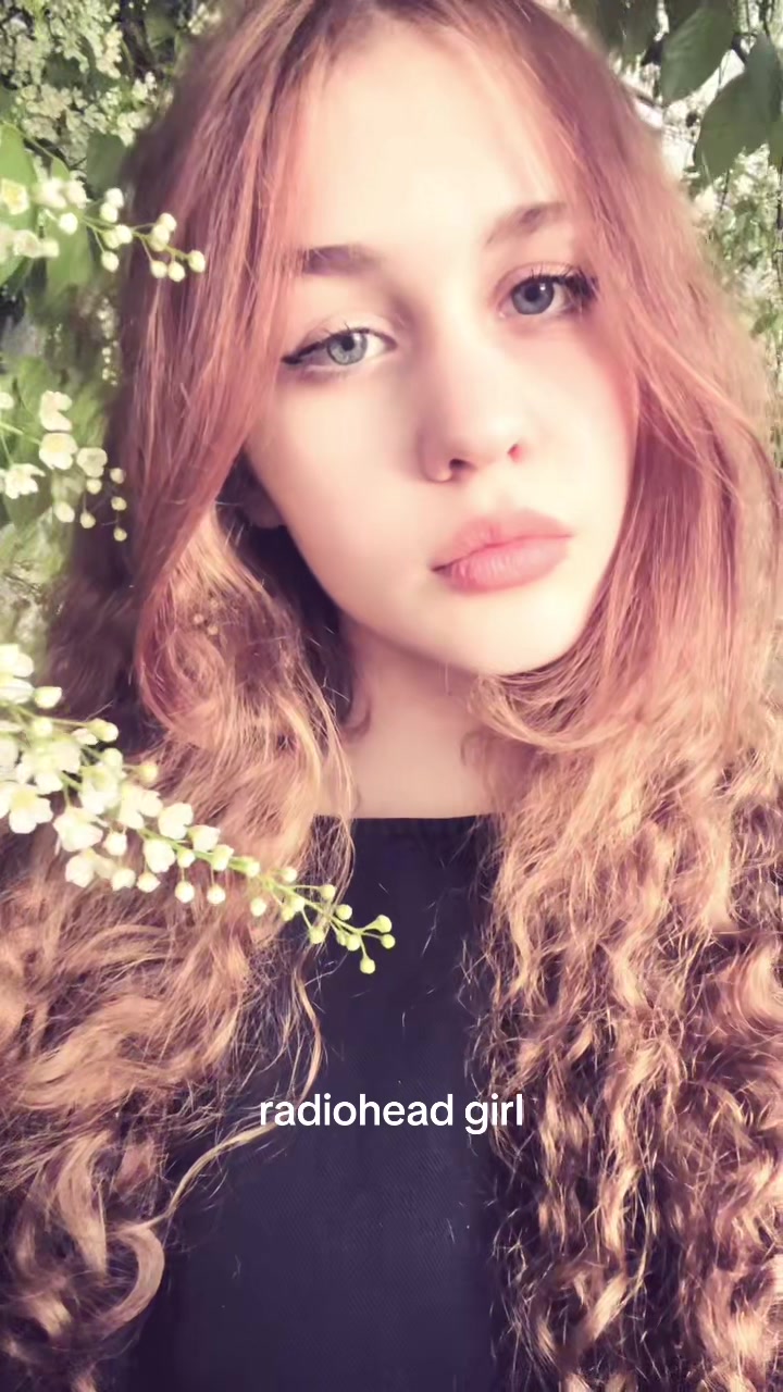 @marybaily