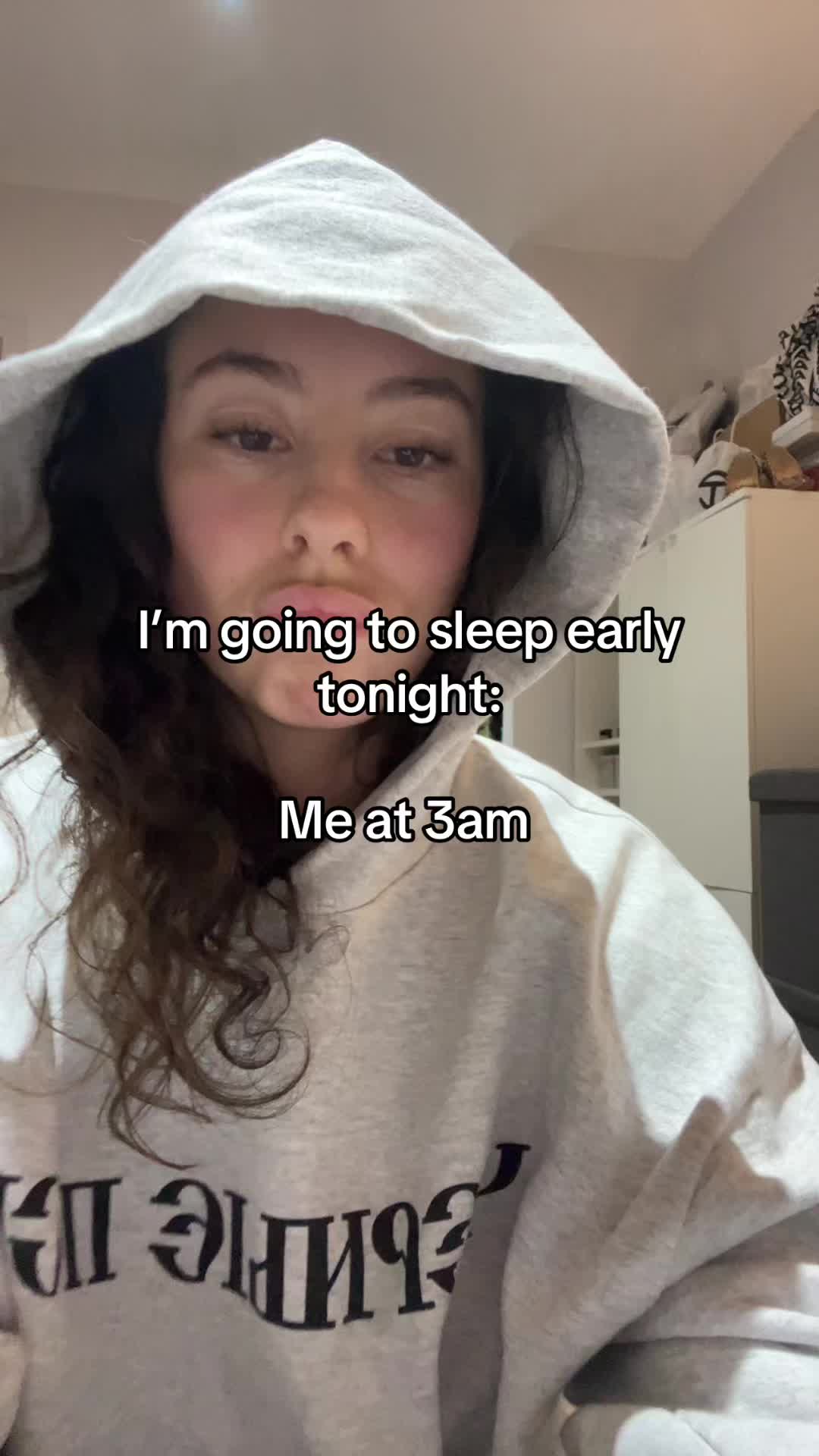 @Baby