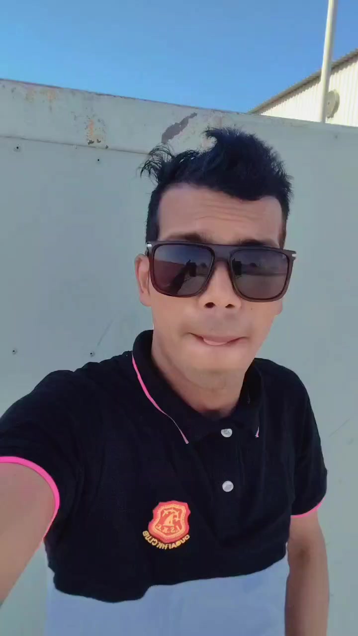 @๐ซ Mr.Ruchal ๐โค๏ธ๐ฉน