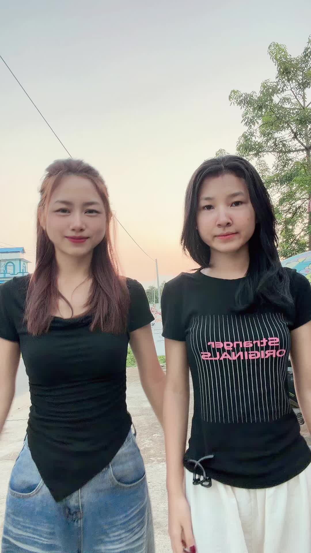 @Rebecca Laemae