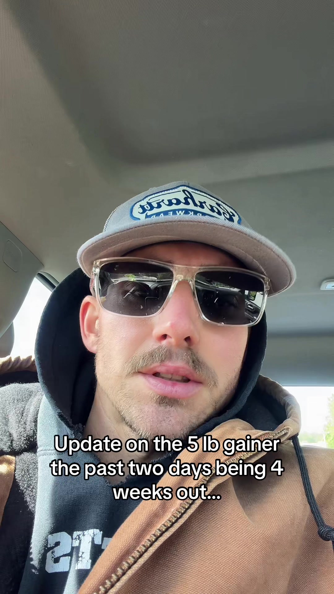 @Danny J