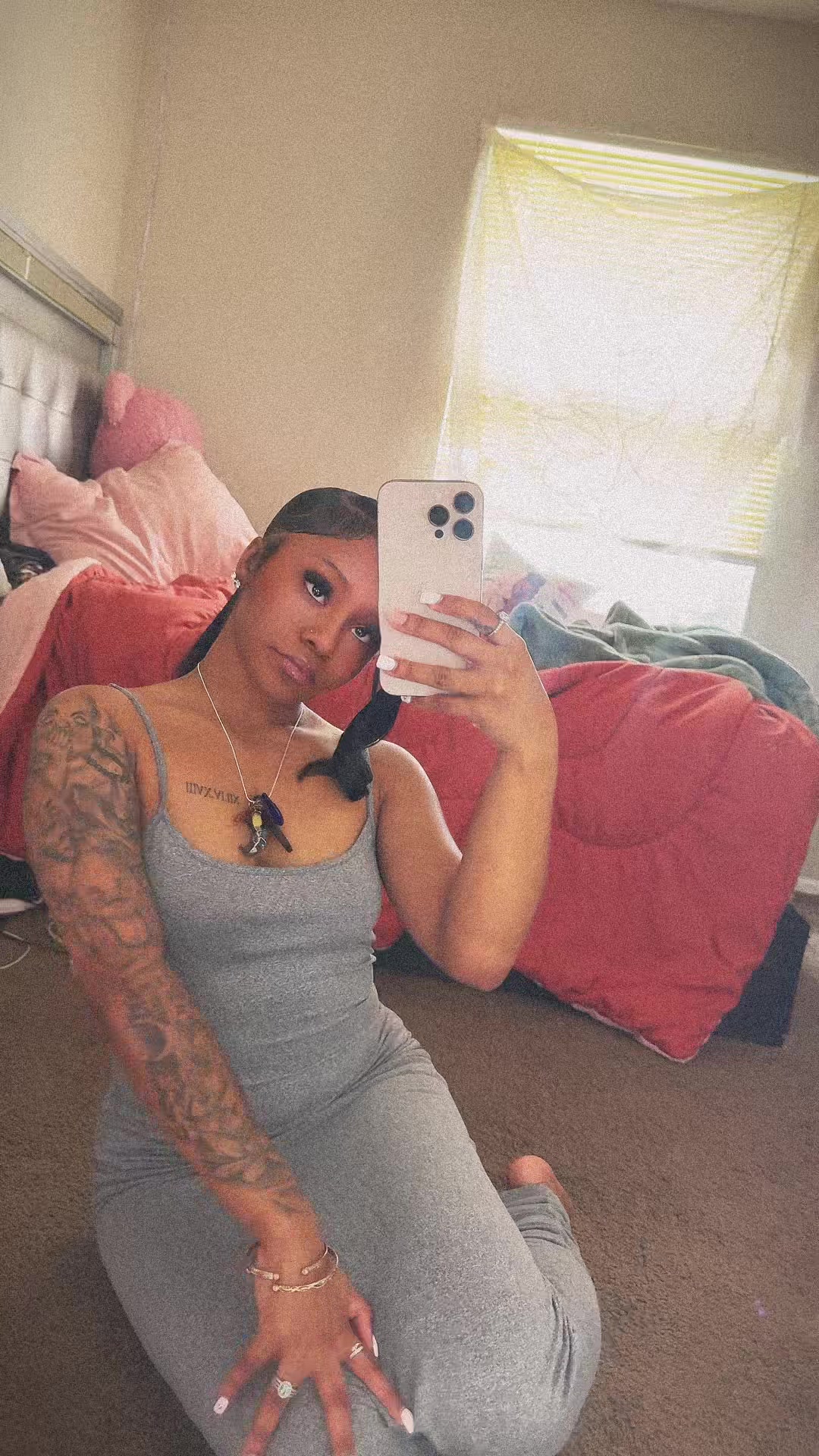 @ghostgurl