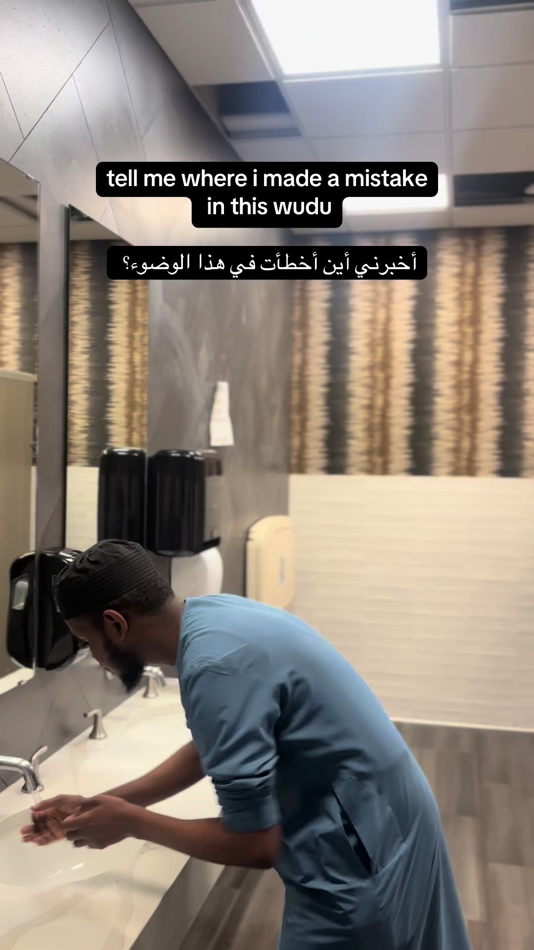 @abdullahimumin198