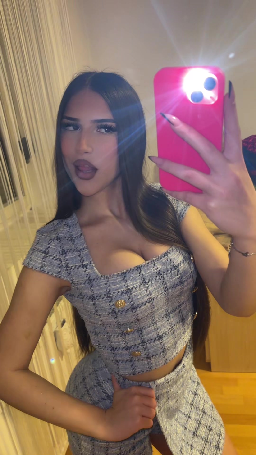 @Milena