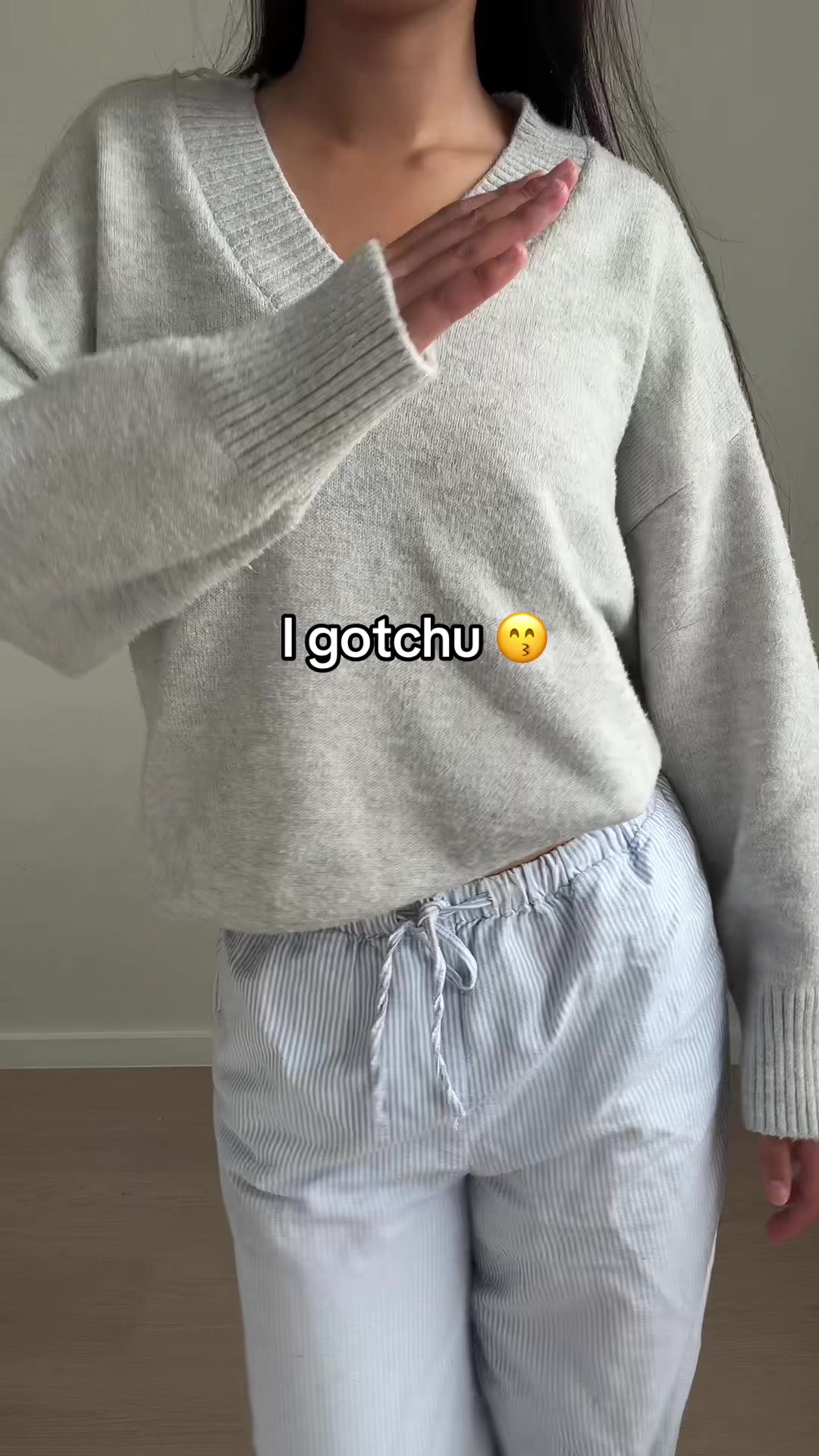 @Nikkie