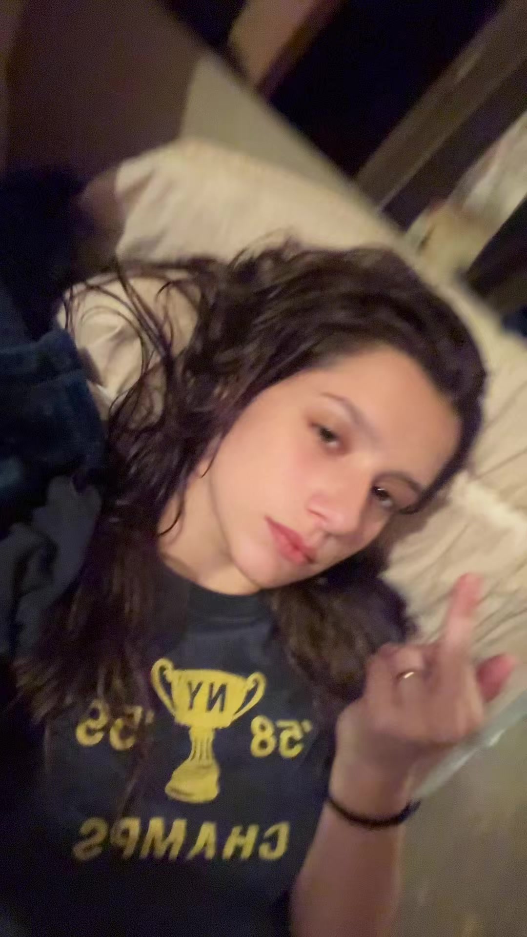 @spektorgadget